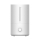 Nawilżacz powietrza Xiaomi Nawilżacz powietrza Smart Humidifier 2 Lite EU